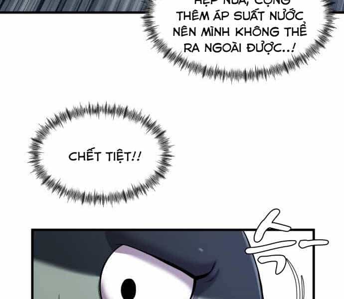 Hoá Thân Thành Cá - Chương 11 - ảnh 162