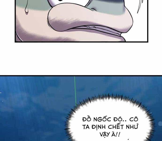 Hoá Thân Thành Cá - Chương 11 - ảnh 163