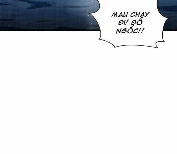 Hoá Thân Thành Cá - Chương 11 - ảnh 170