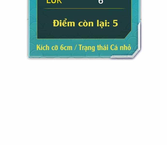 Hoá Thân Thành Cá - Chương 11 - ảnh 173