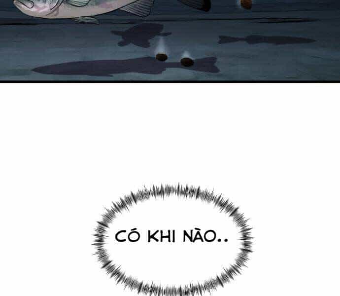 Hoá Thân Thành Cá - Chương 11 - ảnh 19