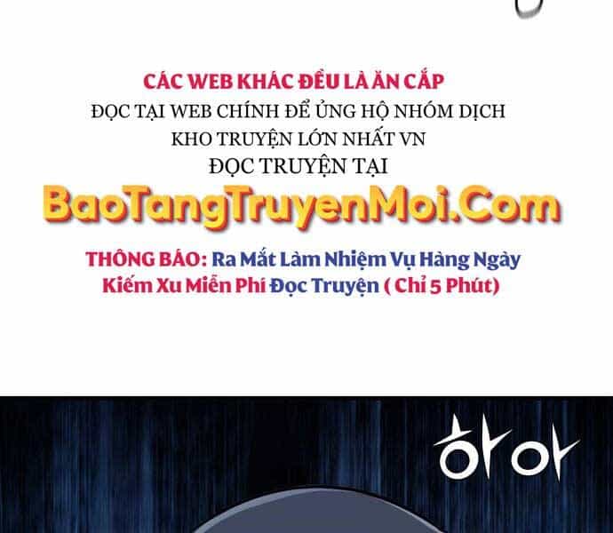 Hoá Thân Thành Cá - Chương 11 - ảnh 28