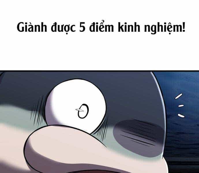 Hoá Thân Thành Cá - Chương 11 - ảnh 31