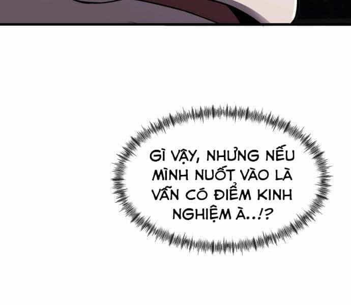 Hoá Thân Thành Cá - Chương 11 - ảnh 32