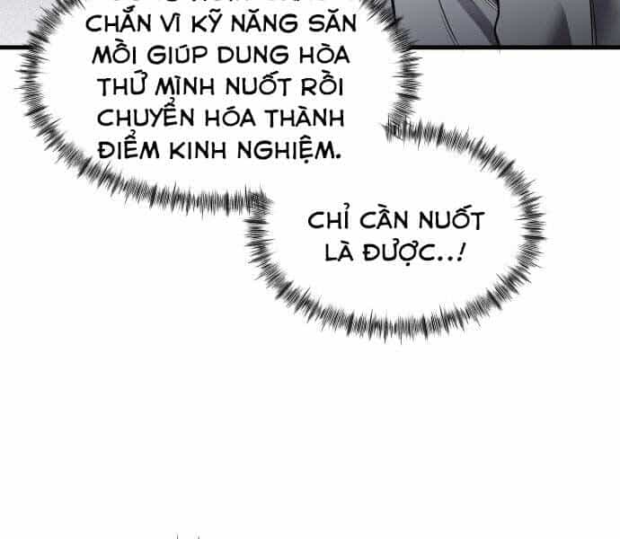 Hoá Thân Thành Cá - Chương 11 - ảnh 34