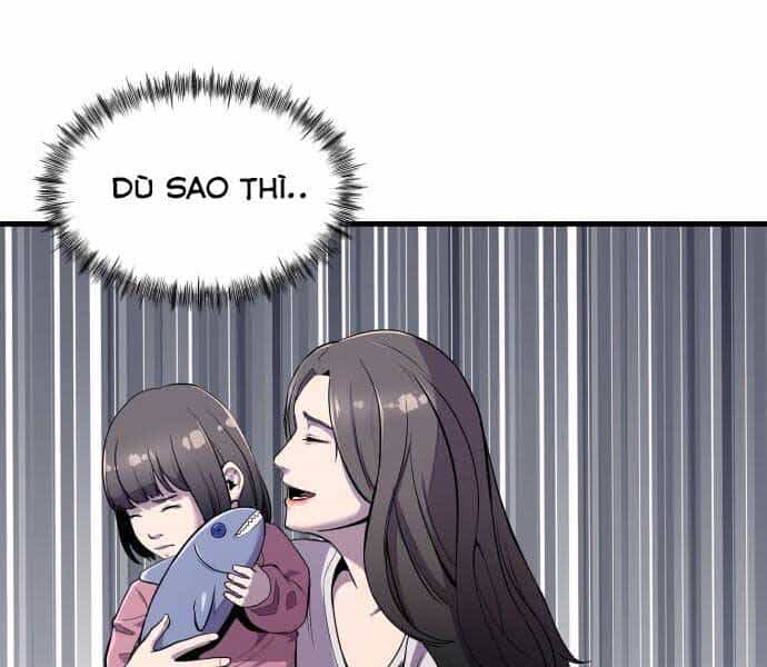 Hoá Thân Thành Cá - Chương 11 - ảnh 37