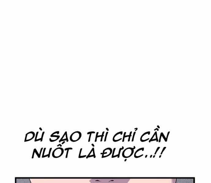 Hoá Thân Thành Cá - Chương 11 - ảnh 40