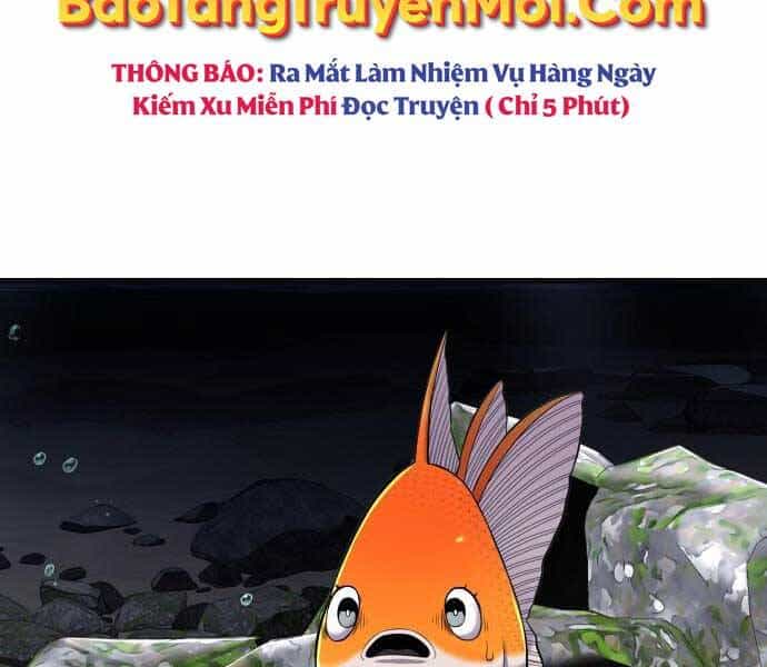 Hoá Thân Thành Cá - Chương 11 - ảnh 42