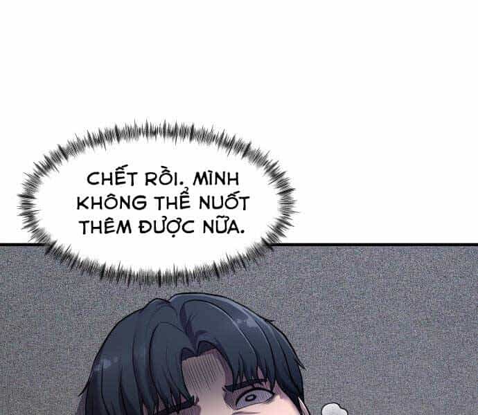 Hoá Thân Thành Cá - Chương 11 - ảnh 49