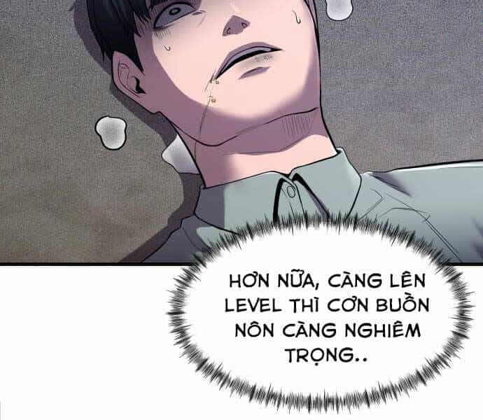 Hoá Thân Thành Cá - Chương 11 - ảnh 50