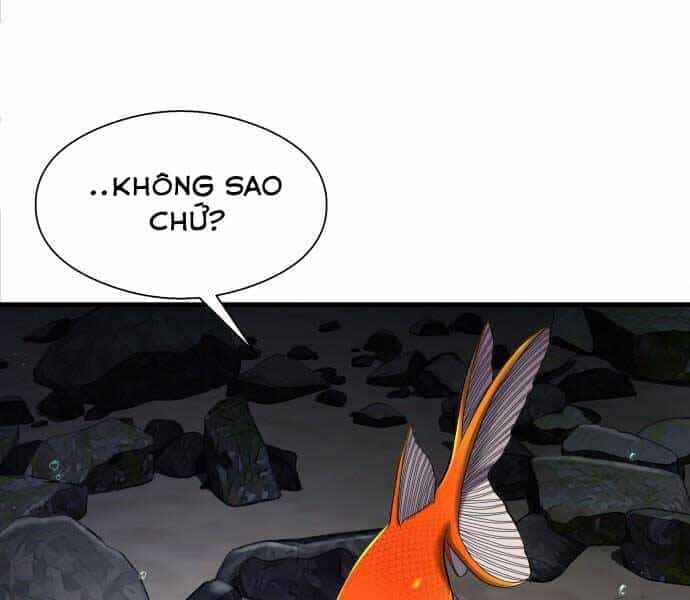 Hoá Thân Thành Cá - Chương 11 - ảnh 51