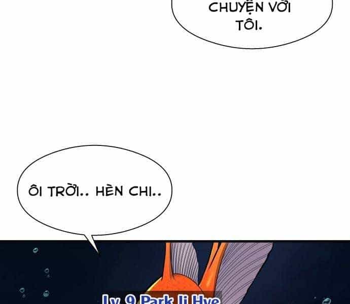 Hoá Thân Thành Cá - Chương 11 - ảnh 53