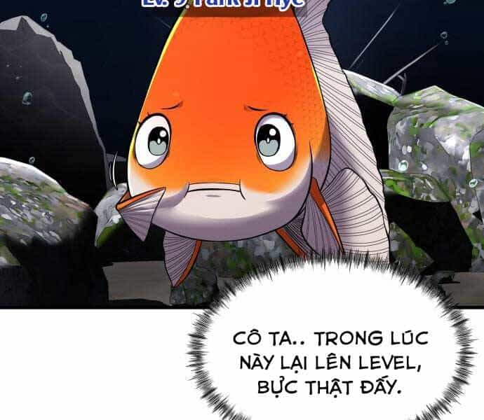 Hoá Thân Thành Cá - Chương 11 - ảnh 54