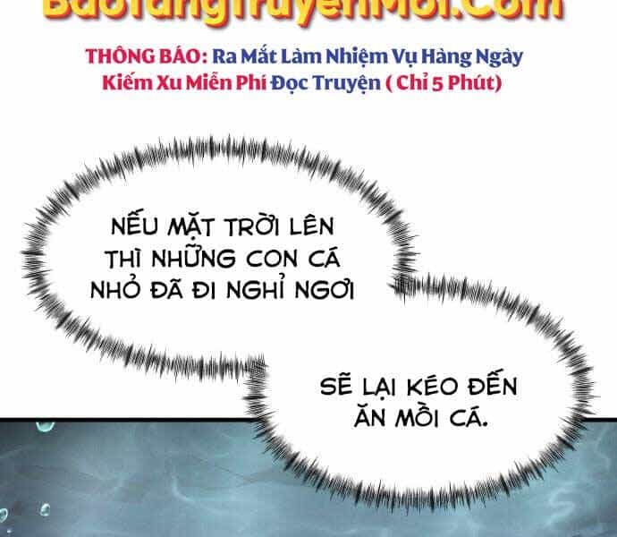 Hoá Thân Thành Cá - Chương 11 - ảnh 57