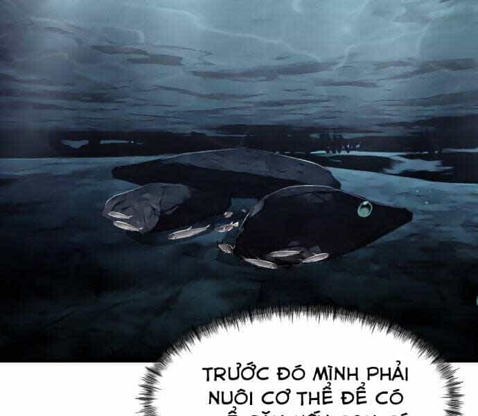 Hoá Thân Thành Cá - Chương 11 - ảnh 58