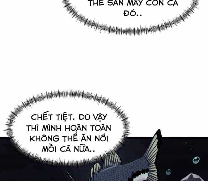 Hoá Thân Thành Cá - Chương 11 - ảnh 59