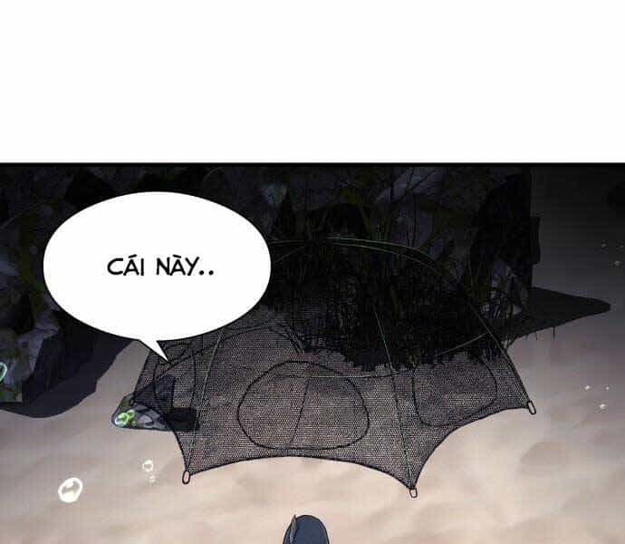 Hoá Thân Thành Cá - Chương 11 - ảnh 61