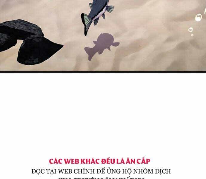Hoá Thân Thành Cá - Chương 11 - ảnh 62