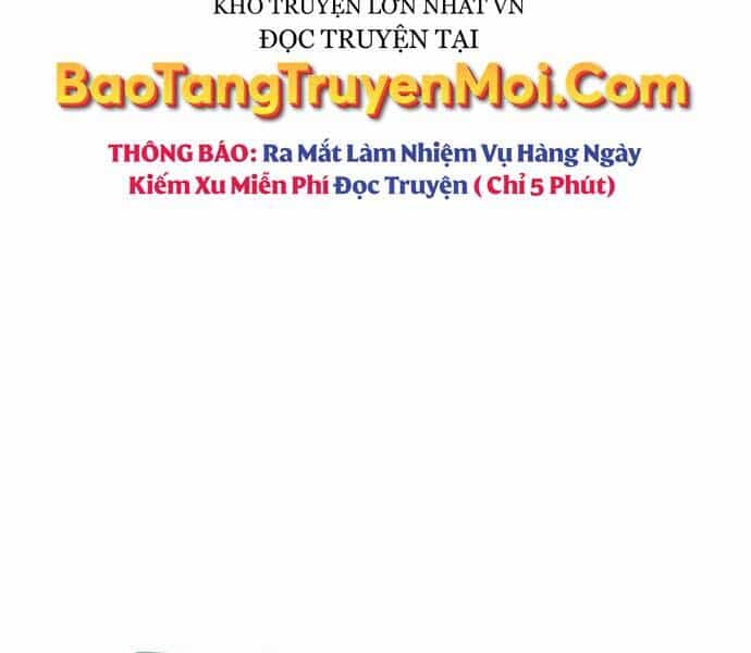Hoá Thân Thành Cá - Chương 11 - ảnh 63