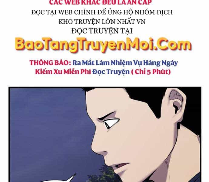 Hoá Thân Thành Cá - Chương 11 - ảnh 68