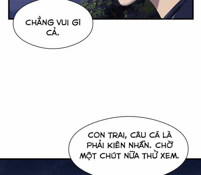 Hoá Thân Thành Cá - Chương 11 - ảnh 69