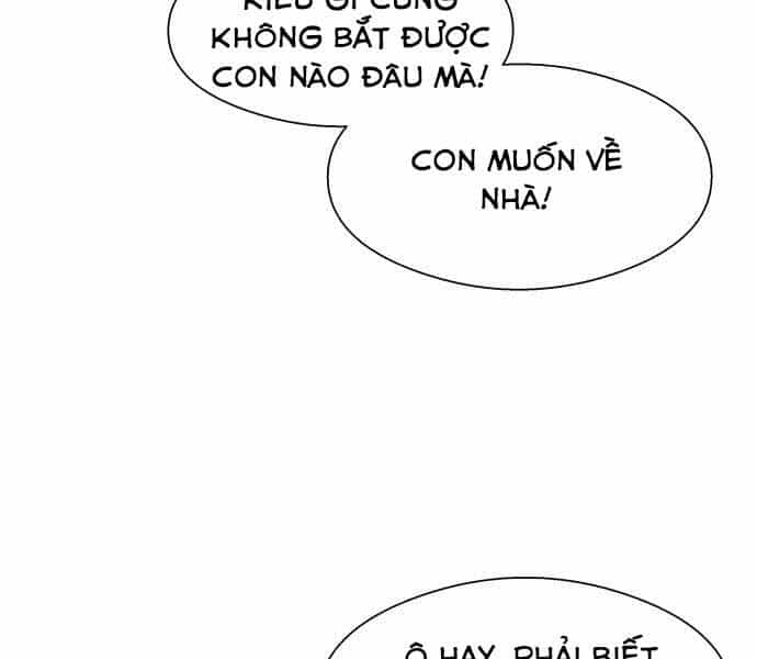 Hoá Thân Thành Cá - Chương 11 - ảnh 71
