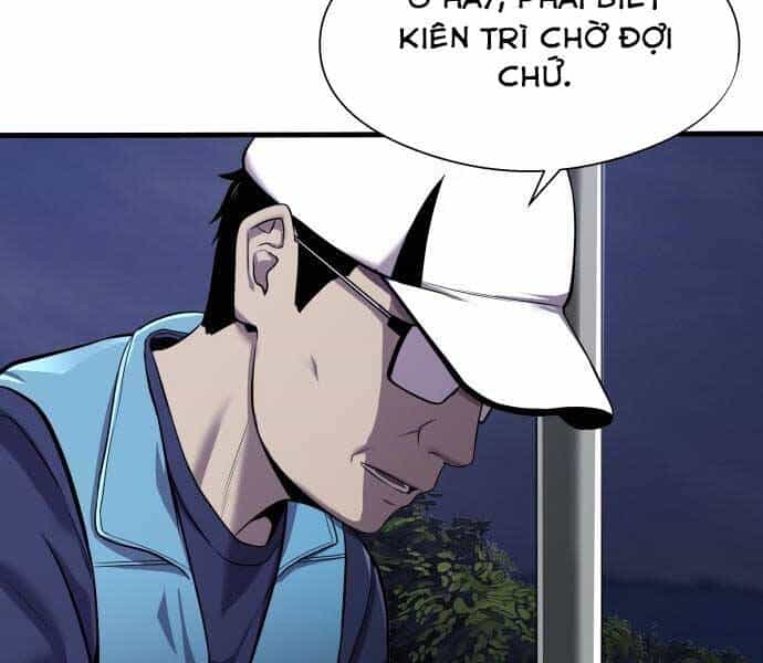Hoá Thân Thành Cá - Chương 11 - ảnh 72