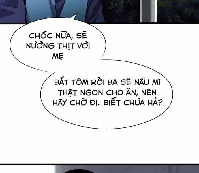 Hoá Thân Thành Cá - Chương 11 - ảnh 73