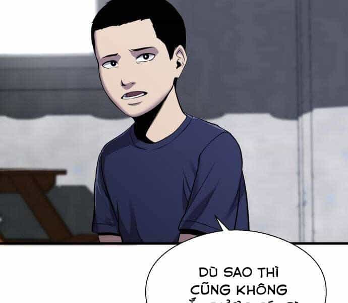 Hoá Thân Thành Cá - Chương 11 - ảnh 74
