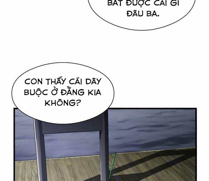 Hoá Thân Thành Cá - Chương 11 - ảnh 75
