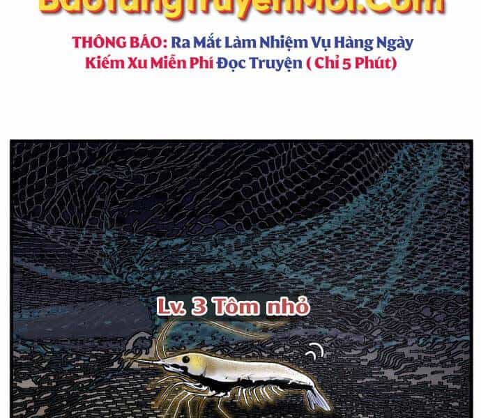 Hoá Thân Thành Cá - Chương 11 - ảnh 81