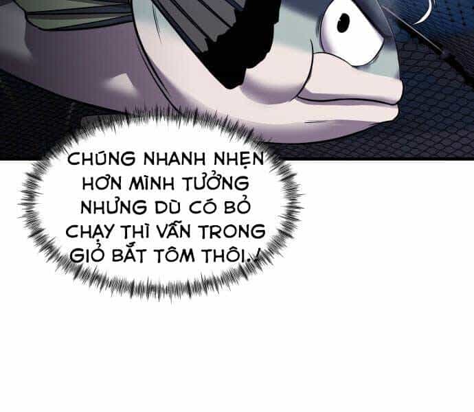 Hoá Thân Thành Cá - Chương 11 - ảnh 85