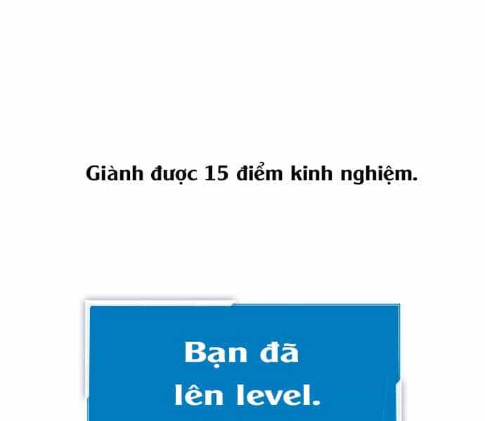 Hoá Thân Thành Cá - Chương 11 - ảnh 92