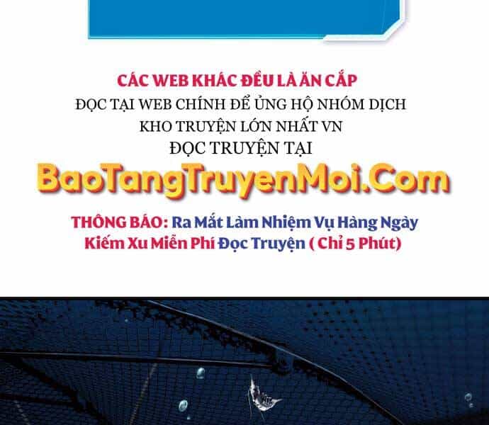 Hoá Thân Thành Cá - Chương 11 - ảnh 93