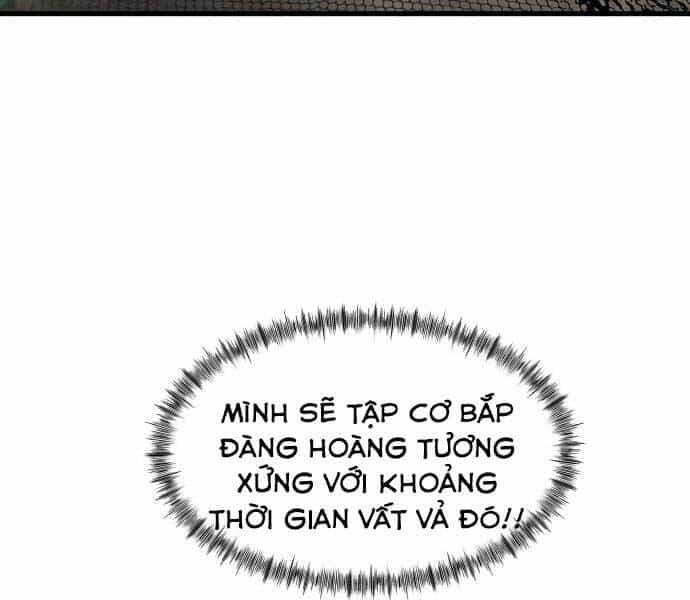 Hoá Thân Thành Cá - Chương 11 - ảnh 95