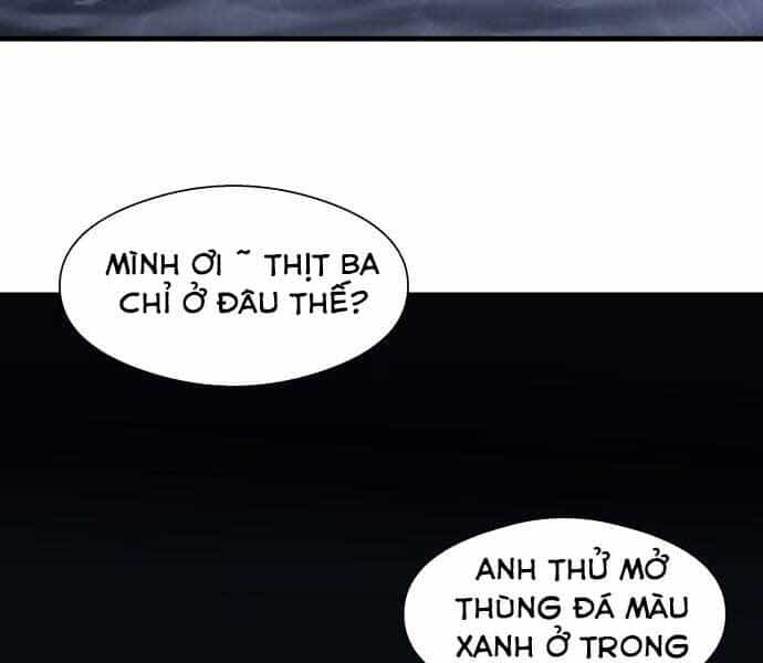 Hoá Thân Thành Cá - Chương 11 - ảnh 98
