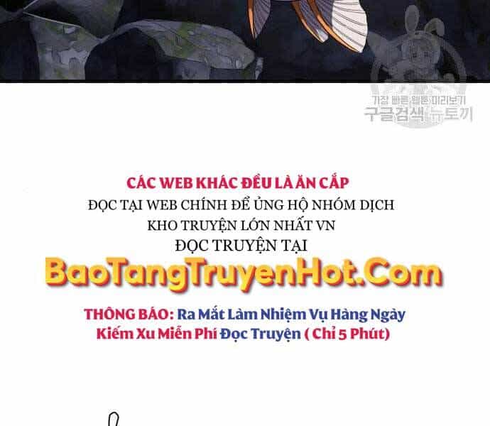 Hoá Thân Thành Cá - Chương 12 - ảnh 100