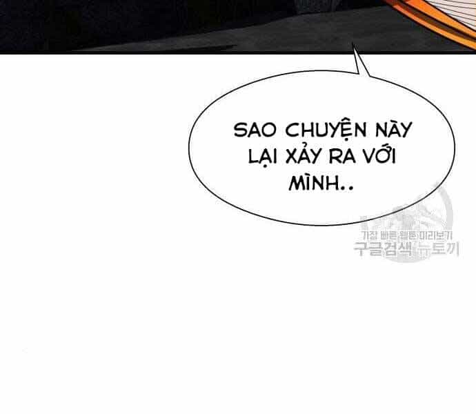 Hoá Thân Thành Cá - Chương 12 - ảnh 102