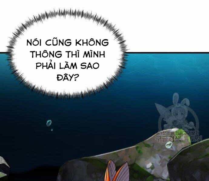 Hoá Thân Thành Cá - Chương 12 - ảnh 103