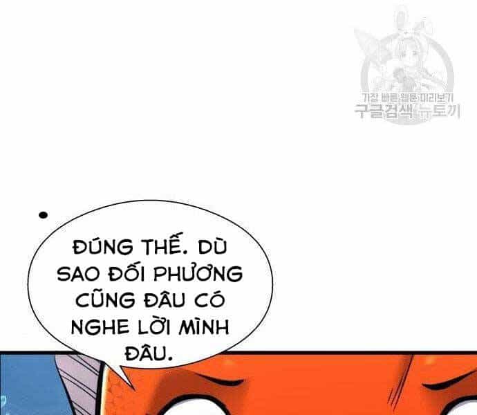 Hoá Thân Thành Cá - Chương 12 - ảnh 107