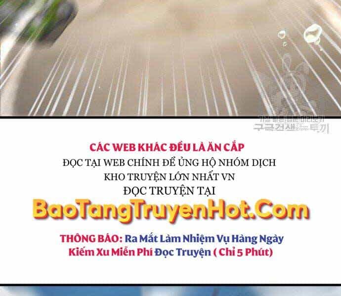 Hoá Thân Thành Cá - Chương 12 - ảnh 11