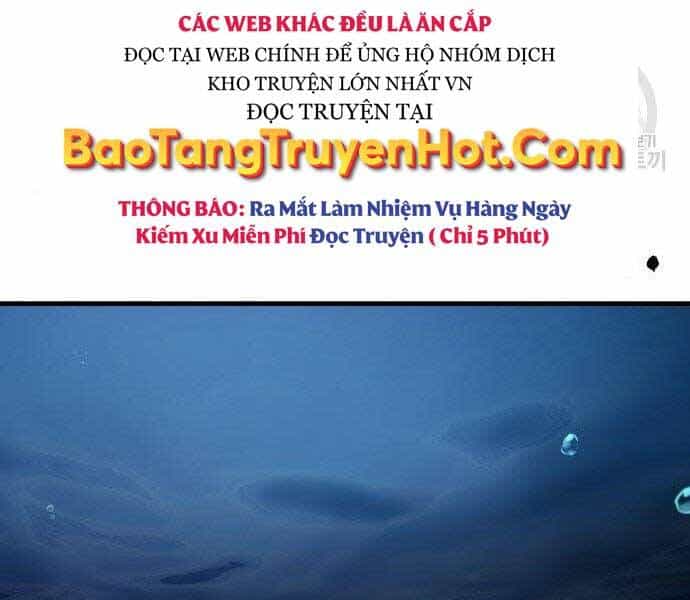 Hoá Thân Thành Cá - Chương 12 - ảnh 112