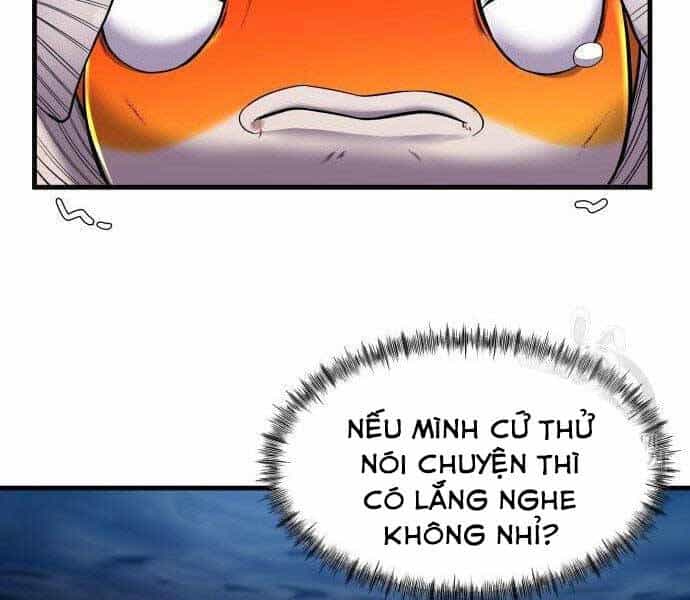 Hoá Thân Thành Cá - Chương 12 - ảnh 115