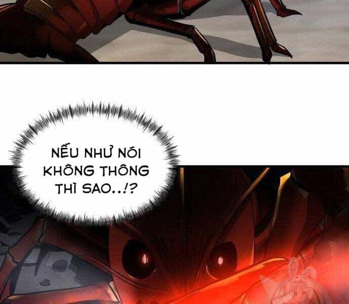Hoá Thân Thành Cá - Chương 12 - ảnh 117