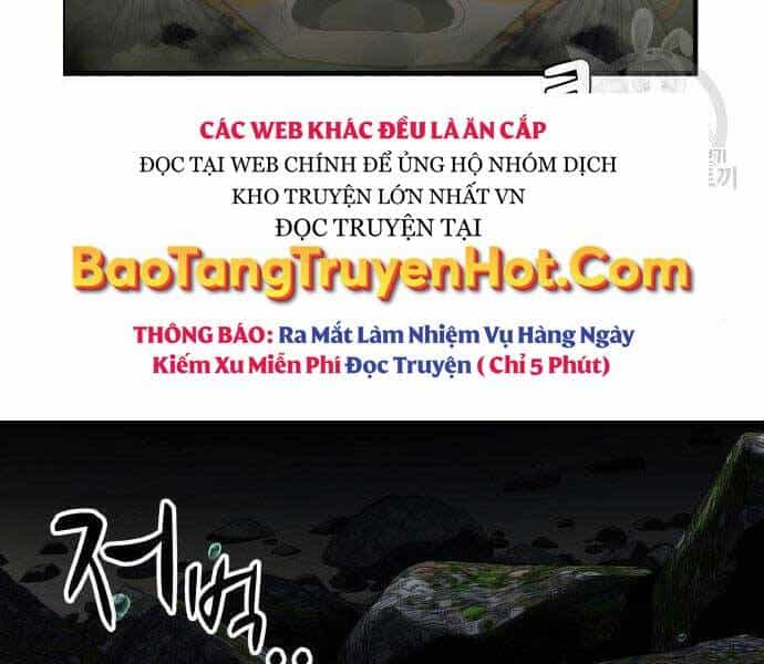 Hoá Thân Thành Cá - Chương 12 - ảnh 126