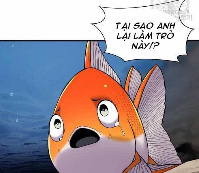 Hoá Thân Thành Cá - Chương 12 - ảnh 129