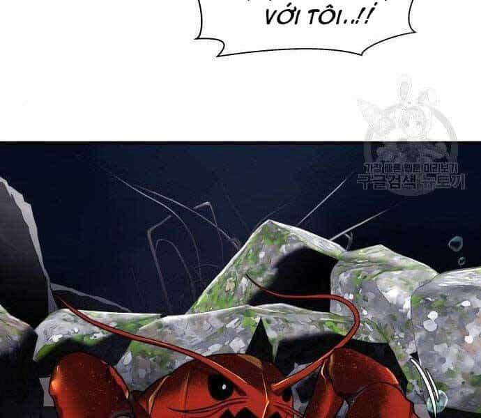 Hoá Thân Thành Cá - Chương 12 - ảnh 131