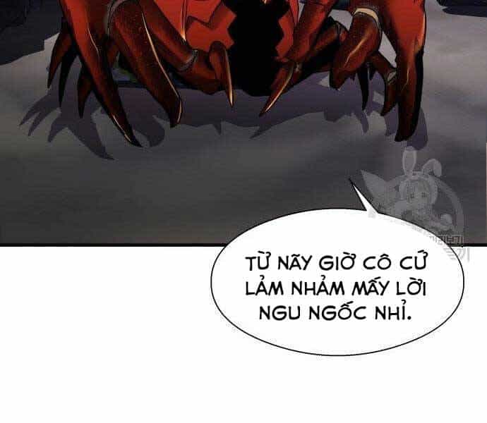Hoá Thân Thành Cá - Chương 12 - ảnh 132