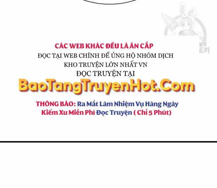 Hoá Thân Thành Cá - Chương 12 - ảnh 137