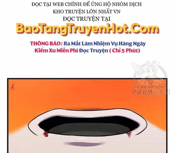 Hoá Thân Thành Cá - Chương 12 - ảnh 139